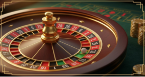 东京热在线观看